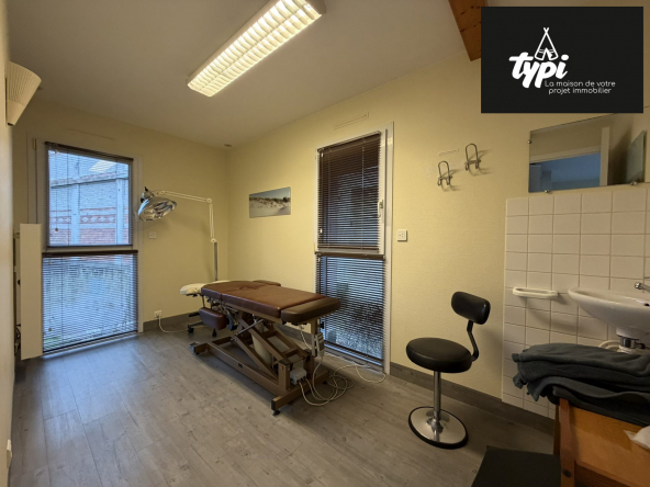 Immeuble polyvalent – Habitation ou activité professionnelle – Inzinzac-Lochrist-Inzinzac-Lochrist-VM430-TYPI-IMMO-https://img.netty.immo/productrtw/company39917mlm/2/VM430/1770974924_VM430_9_original.jpg