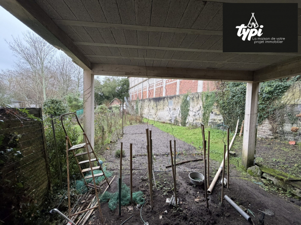 Immeuble polyvalent – Habitation ou activité professionnelle – Inzinzac-Lochrist-Inzinzac-Lochrist-VM430-TYPI-IMMO-https://img.netty.immo/productrtw/company39917mlm/2/VM430/1770974925_VM430_11_original.jpg