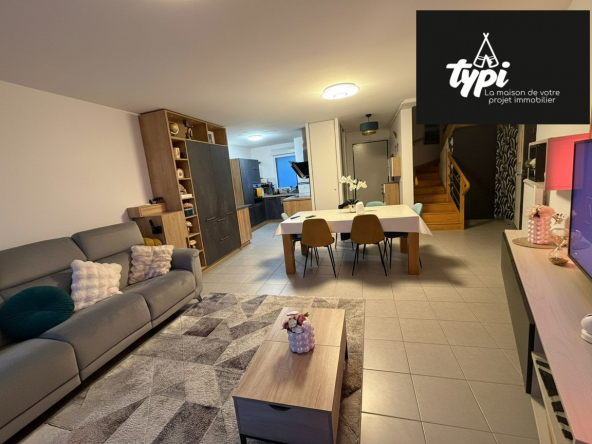 Maison à vendre Hennebont-Hennebont-VM447-TYPI-IMMO-https://img.netty.immo/productrtw/company39917mlm/2/VM447/1770977967_VM447_1_original.jpg