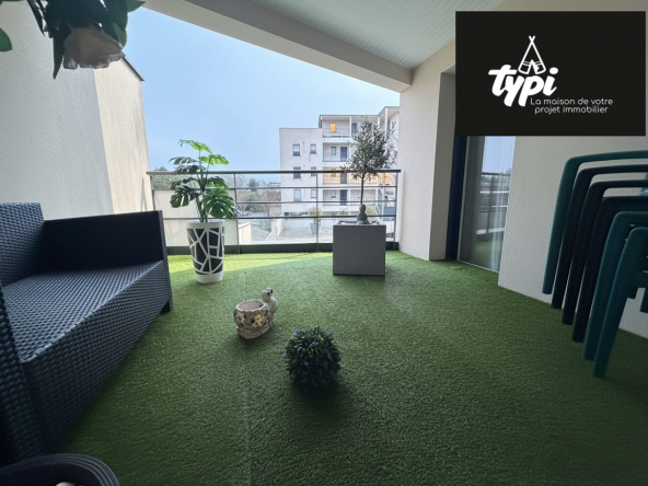 Maison à vendre Hennebont-Hennebont-VM447-TYPI-IMMO-https://img.netty.immo/productrtw/company39917mlm/2/VM447/1770977981_VM447_2_original.jpg