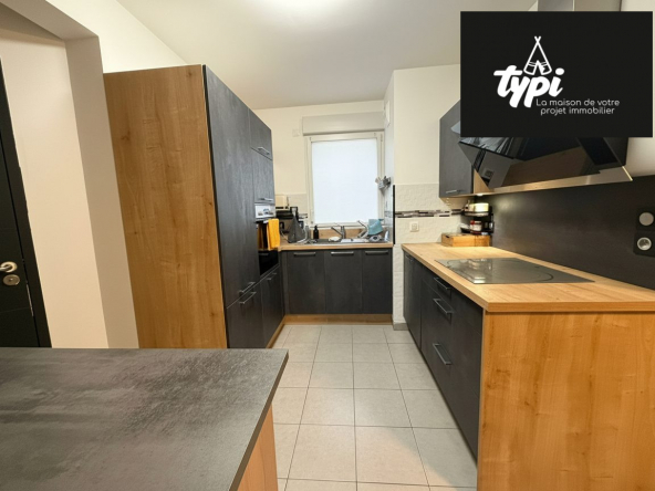 Maison à vendre Hennebont-Hennebont-VM447-TYPI-IMMO-https://img.netty.immo/productrtw/company39917mlm/2/VM447/1770978036_VM447_5_original.jpg