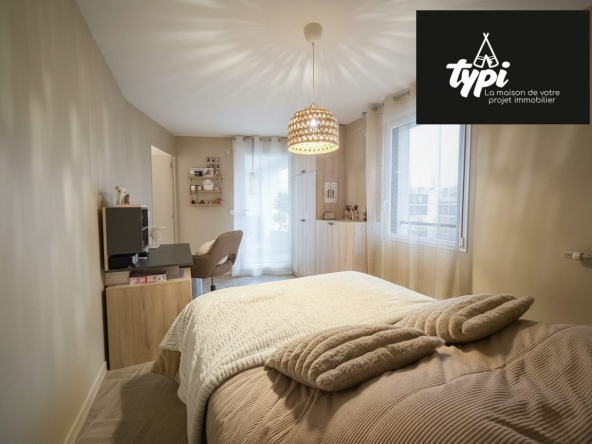 Maison à vendre Hennebont-Hennebont-VM447-TYPI-IMMO-https://img.netty.immo/productrtw/company39917mlm/2/VM447/1770978051_VM447_6_original.jpg