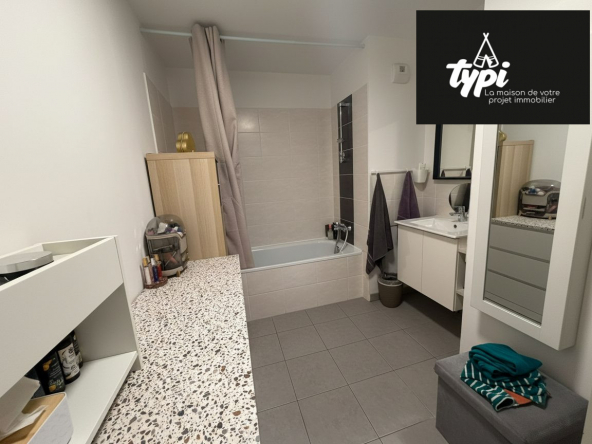 Maison à vendre Hennebont-Hennebont-VM447-TYPI-IMMO-https://img.netty.immo/productrtw/company39917mlm/2/VM447/1770978109_VM447_7_original.jpg