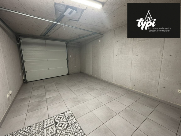 Maison à vendre Hennebont-Hennebont-VM447-TYPI-IMMO-https://img.netty.immo/productrtw/company39917mlm/2/VM447/1770978143_VM447_8_original.jpg