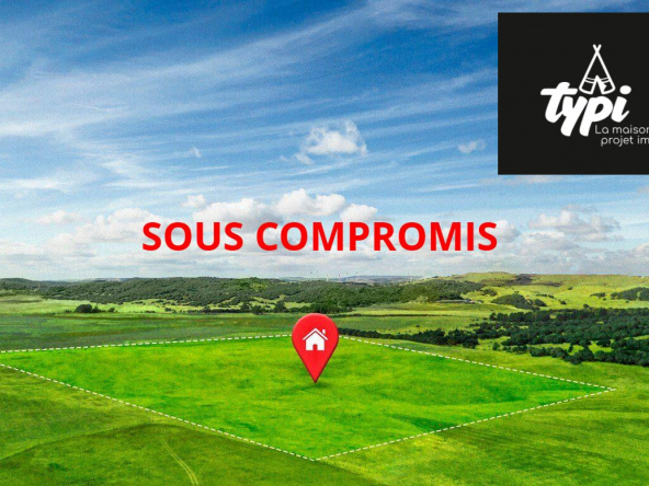 Terrain à vendre Inzinzac-Lochrist-Inzinzac-Lochrist-VT091-TYPI-IMMO-https://img.netty.immo/productrtw/company39917mlm/2/VT091/1771360271_VT091_1_original.jpg