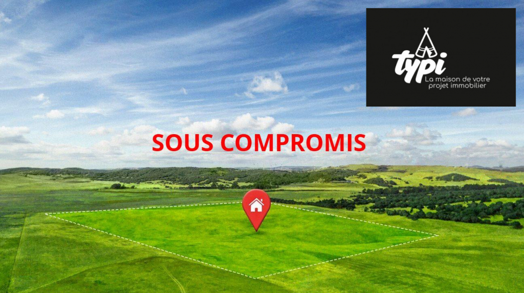 Terrain à vendre Hennebont-Hennebont-VT093-TYPI-IMMO-https://img.netty.immo/productrtw/company39917mlm/2/VT093/1771360293_VT093_2_original.jpg