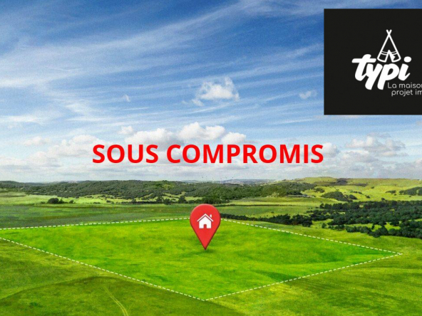 Terrain à vendre Hennebont-Hennebont-VT093-TYPI-IMMO-https://img.netty.immo/productrtw/company39917mlm/2/VT093/1771360293_VT093_2_original.jpg