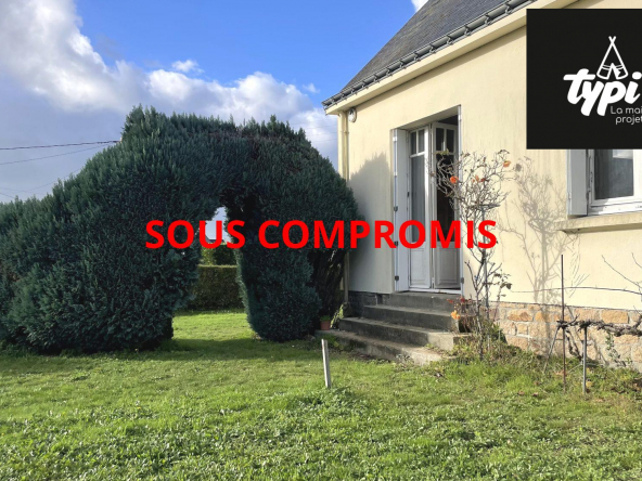 Maison à vendre Hennebont-Hennebont-VM401-TYPI-IMMO-https://img.netty.immo/productrtw/company39917mlm/2/VM401/1771360325_VM401_9_original.jpg