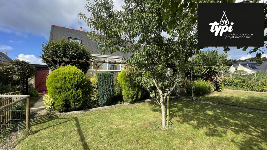 Maison avec vie de plain pied - Hennebont-Hennebont-VM435-TYPI-IMMO-https://img.netty.immo/productrtw/company39917mlm/2/VM435/1771430721_VM435_34_original.jpg