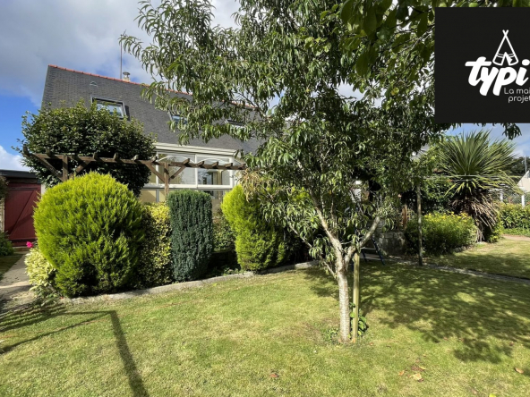 Maison avec vie de plain pied - Hennebont-Hennebont-VM435-TYPI-IMMO-https://img.netty.immo/productrtw/company39917mlm/2/VM435/1771430721_VM435_34_original.jpg