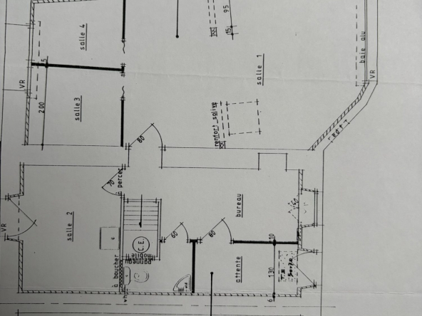 Immeuble polyvalent – Habitation ou activité professionnelle – Inzinzac-Lochrist-Inzinzac-Lochrist-VP071-TYPI-IMMO-https://img.netty.immo/productrtw/company39917mlm/2/VP071/1771491850_VP071_6_original.jpg