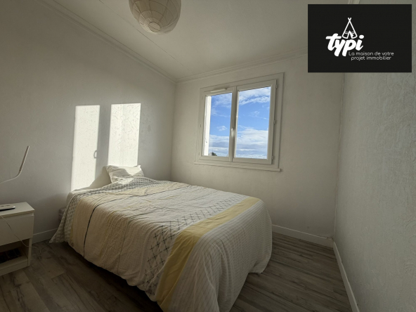 Appartement T4 - LORIENT-Lorient-VA1996-TYPI-IMMO-https://img.netty.immo/productrtw/company39917mlm/2/VA1996/1771585446_VA1996_11_original.jpg