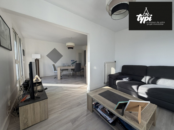 Appartement T4 - LORIENT-Lorient-VA1996-TYPI-IMMO-https://img.netty.immo/productrtw/company39917mlm/2/VA1996/1771585446_VA1996_7_original.jpg