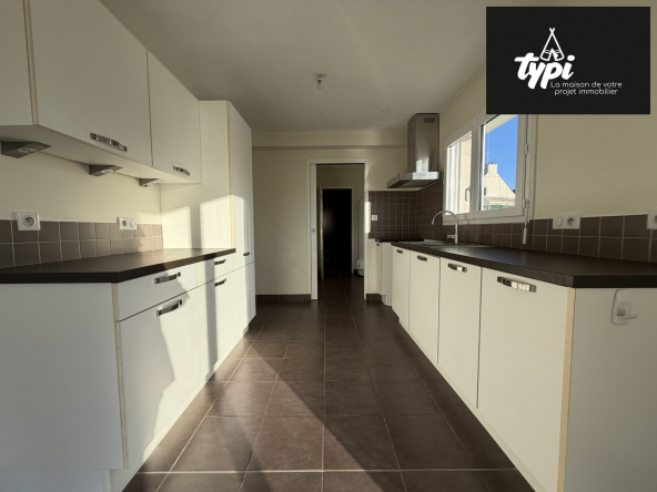 Maison à vendre Hennebont-Hennebont-VM449-TYPI-IMMO-https://img.netty.immo/productrtw/company39917mlm/2/VM449/1771687488_VM449_2_original.jpg