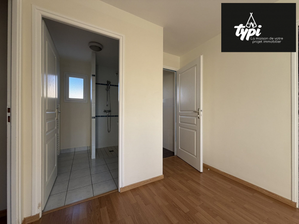 Maison à vendre Hennebont-Hennebont-VM449-TYPI-IMMO-https://img.netty.immo/productrtw/company39917mlm/2/VM449/1771687488_VM449_4_original.jpg