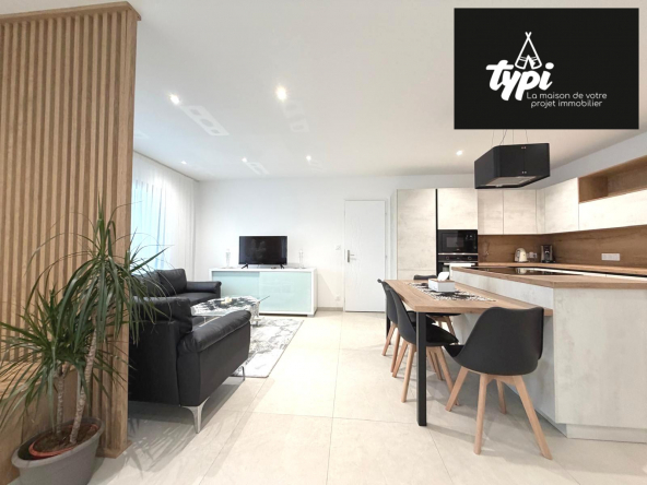 Maison à vendre Hennebont-Hennebont-VM452-TYPI-IMMO-https://img.netty.immo/productrtw/company39917mlm/2/VM452/1771698906_VM452_4_original.jpg