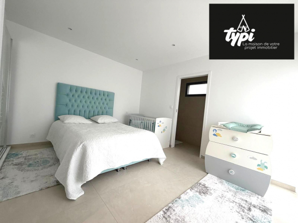 Maison à vendre Hennebont-Hennebont-VM452-TYPI-IMMO-https://img.netty.immo/productrtw/company39917mlm/2/VM452/1771698995_VM452_6_original.jpg