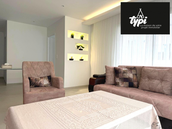 Maison à vendre Hennebont-Hennebont-VM452-TYPI-IMMO-https://img.netty.immo/productrtw/company39917mlm/2/VM452/1771699053_VM452_7_original.jpg