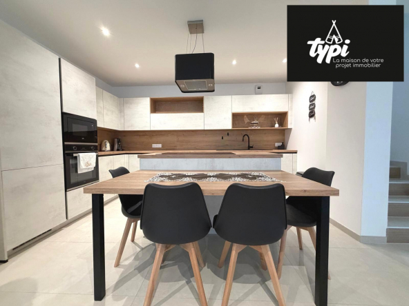 Maison à vendre Hennebont-Hennebont-VM452-TYPI-IMMO-https://img.netty.immo/productrtw/company39917mlm/2/VM452/1771699139_VM452_10_original.jpg