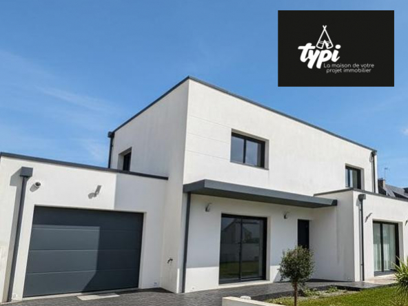 Maison à vendre Hennebont-Hennebont-VM452-TYPI-IMMO-https://img.netty.immo/productrtw/company39917mlm/2/VM452/1771711114_VM452_12_original.jpg