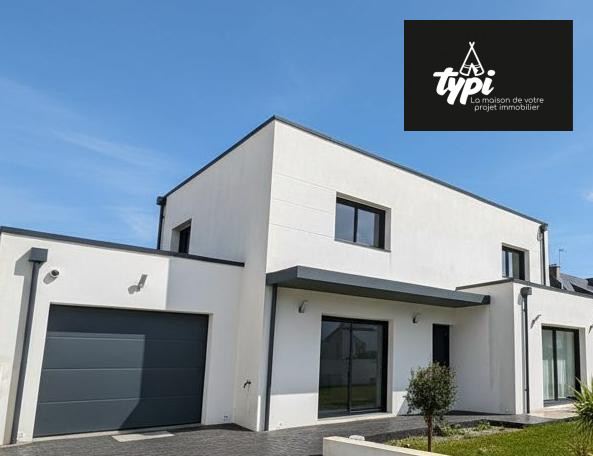 Maison à vendre Hennebont-Hennebont-VM452-TYPI-IMMO-https://img.netty.immo/productrtw/company39917mlm/2/VM452/1771711114_VM452_12_original.jpg