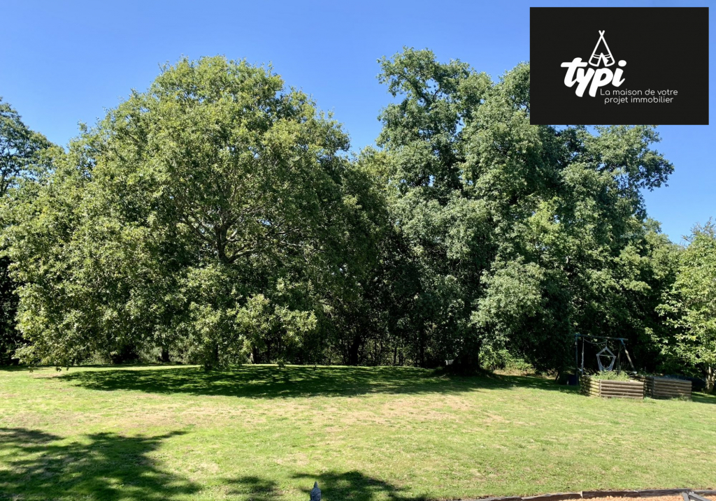 Maison à vendre Caudan-Caudan-VM440-TYPI-IMMO-https://img.netty.immo/productrtw/company39917mlm/2/VM440/1771711999_VM440_22_original.jpg