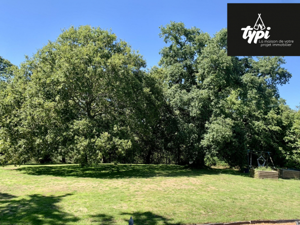 Maison à vendre Caudan-Caudan-VM440-TYPI-IMMO-https://img.netty.immo/productrtw/company39917mlm/2/VM440/1771711999_VM440_22_original.jpg