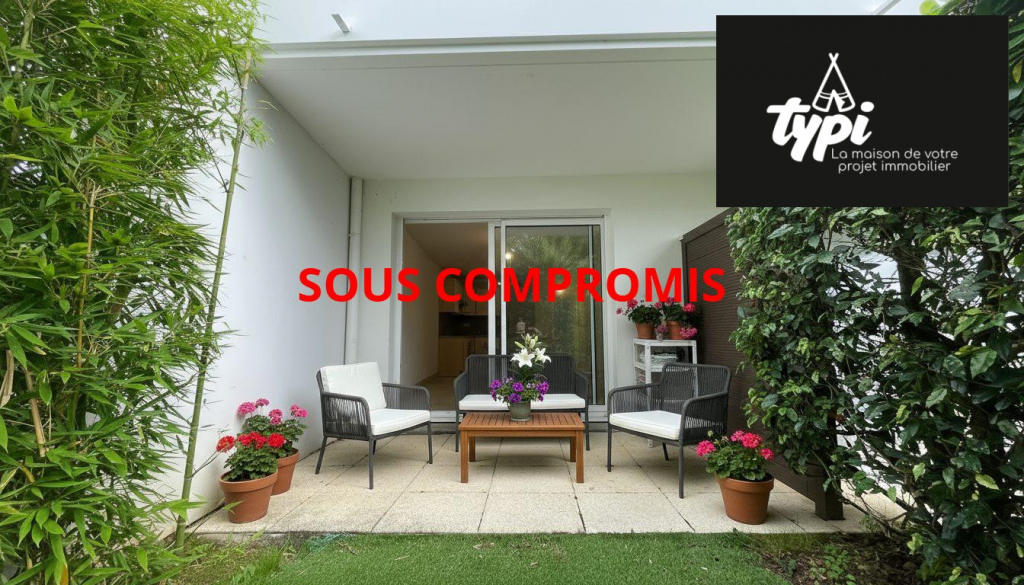 APPARTEMENT 55 M² - AURAY-Auray-VA1980-TYPI-IMMO-https://img.netty.immo/productrtw/company39917mlm/2/VA1980/1771712487_VA1980_7_original.jpg