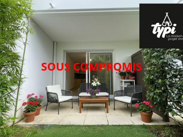 APPARTEMENT 55 M² - AURAY-Auray-VA1980-TYPI-IMMO-https://img.netty.immo/productrtw/company39917mlm/2/VA1980/1771712487_VA1980_7_original.jpg