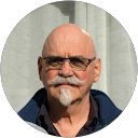 Guy Bailly profile picture