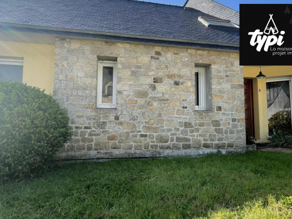 MAISON de 150 m² - LANESTER-Lanester-VM411-TYPI-IMMO-https://img.netty.immo/productrtw/company39917mlm/2/VM411/1767778059_VM411_31_original.jpg