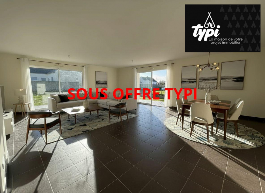 Maison à vendre Hennebont-Hennebont-VM449-TYPI-IMMO-https://img.netty.immo/productrtw/company39917mlm/2/VM449/1772063289_VM449_1_original.jpg