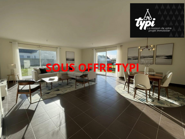 Maison à vendre Hennebont-Hennebont-VM449-TYPI-IMMO-https://img.netty.immo/productrtw/company39917mlm/2/VM449/1772063289_VM449_1_original.jpg