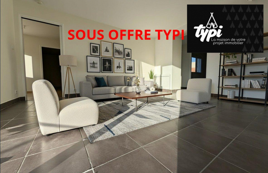 Maison à vendre Hennebont-Hennebont-VM451-TYPI-IMMO-https://img.netty.immo/productrtw/company39917mlm/2/VM451/1772063362_VM451_2_original.jpg