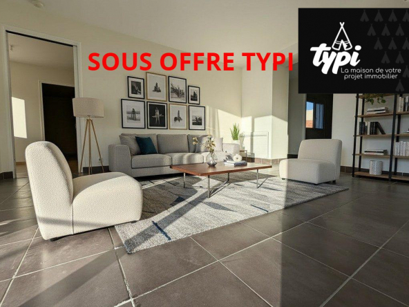 Maison à vendre Hennebont-Hennebont-VM451-TYPI-IMMO-https://img.netty.immo/productrtw/company39917mlm/2/VM451/1772063362_VM451_2_original.jpg