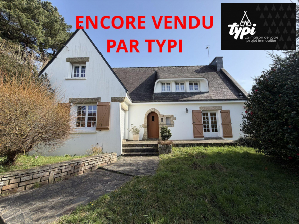 HENNEBONT CENTRE – NÉO-BRETONNE AVEC GRAND JARDIN-Hennebont-VM428-TYPI-IMMO-https://img.netty.immo/productrtw/company39917mlm/2/VM428/1772063831_VM428_8_original.jpg
