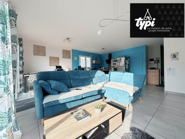 Maison à vendre Kervignac-Kervignac-VM454-TYPI-IMMO-https://img.netty.immo/productrtw/company39917mlm/2/VM454/1772121312_VM454_2_original.jpg