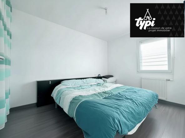 Maison à vendre Kervignac-Kervignac-VM454-TYPI-IMMO-https://img.netty.immo/productrtw/company39917mlm/2/VM454/1772121315_VM454_3_original.jpg