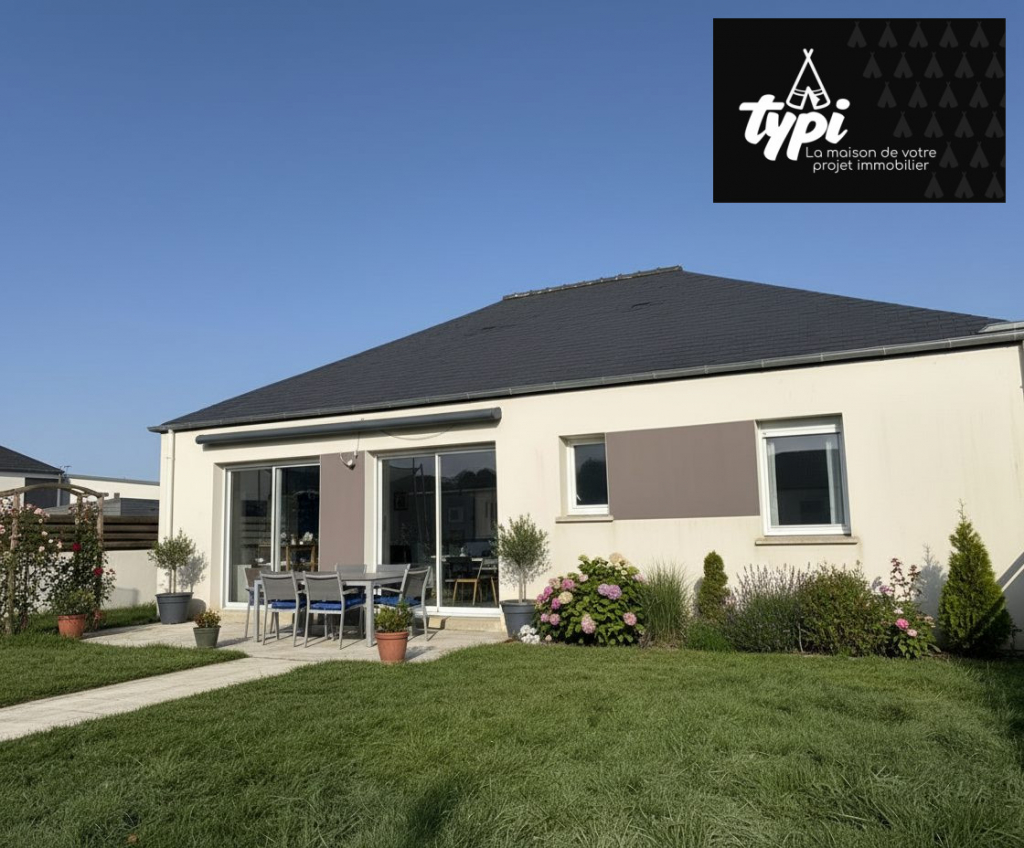 Maison à vendre Kervignac-Kervignac-VM454-TYPI-IMMO-https://img.netty.immo/productrtw/company39917mlm/2/VM454/1772144035_VM454_6_original.jpg