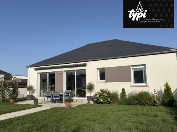 Maison à vendre Kervignac-Kervignac-VM454-TYPI-IMMO-https://img.netty.immo/productrtw/company39917mlm/2/VM454/1772144035_VM454_6_original.jpg
