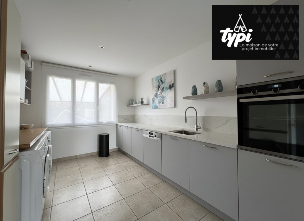 MAISON DE 150 M² - LANESTER-Lanester-VM433-TYPI-IMMO-https://img.netty.immo/productrtw/company39917mlm/2/VM433/1772144985_VM433_13_original.jpg