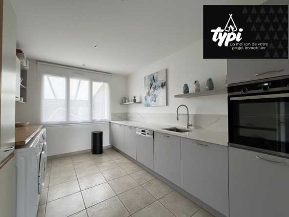 MAISON DE 150 M² - LANESTER-Lanester-VM433-TYPI-IMMO-https://img.netty.immo/productrtw/company39917mlm/2/VM433/1772144985_VM433_13_original.jpg