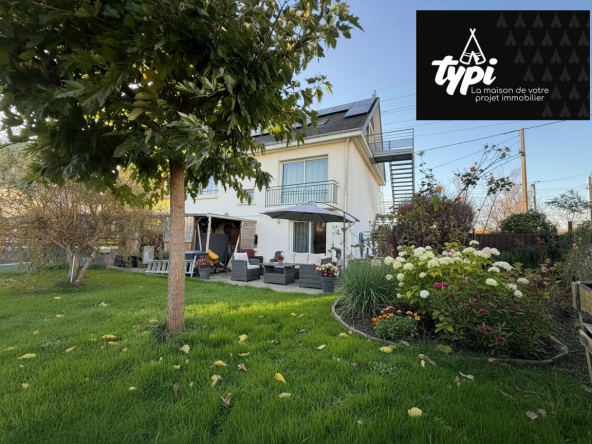 MAISON DE 150 M² - LANESTER-Lanester-VM433-TYPI-IMMO-https://img.netty.immo/productrtw/company39917mlm/2/VM433/1772144985_VM433_14_original.jpg