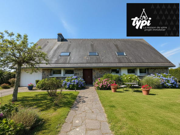 Maison à vendre Port-Louis-Port-Louis-VM455-TYPI-IMMO-https://img.netty.immo/productrtw/company39917mlm/2/VM455/1772469126_VM455_3_original.jpg