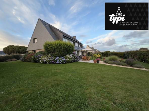 Maison à vendre Port-Louis-Port-Louis-VM455-TYPI-IMMO-https://img.netty.immo/productrtw/company39917mlm/2/VM455/1772469127_VM455_4_original.jpg