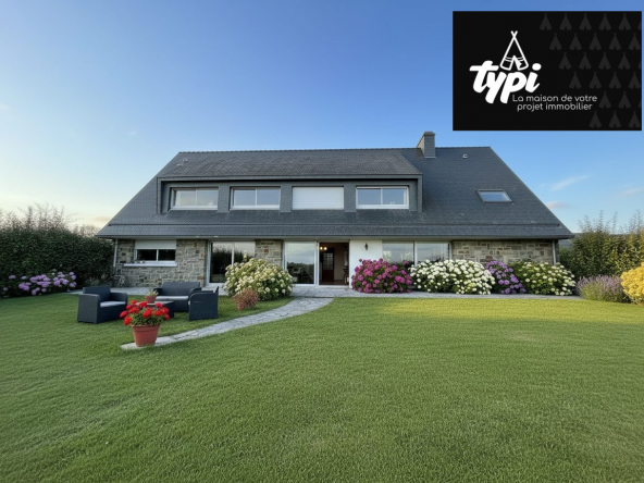 Maison à vendre Port-Louis-Port-Louis-VM455-TYPI-IMMO-https://img.netty.immo/productrtw/company39917mlm/2/VM455/1772469128_VM455_6_original.jpg