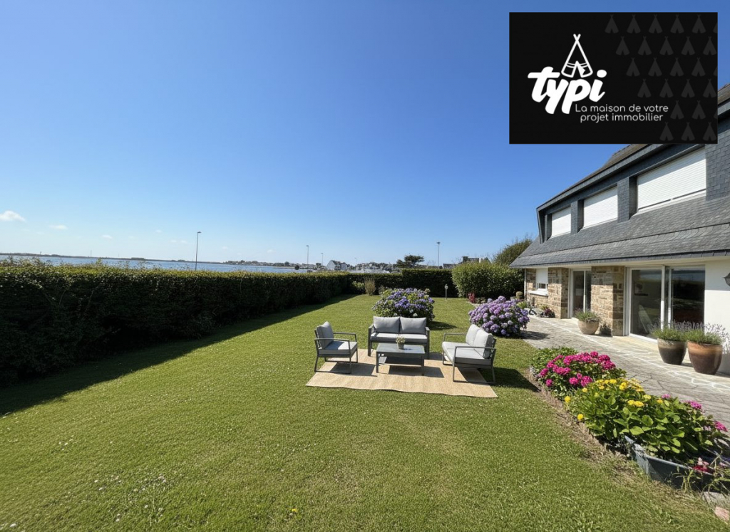 Maison à vendre Port-Louis-Port-Louis-VM455-TYPI-IMMO-https://img.netty.immo/productrtw/company39917mlm/2/VM455/1772469128_VM455_7_original.jpg