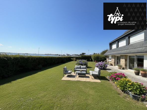 Maison à vendre Port-Louis-Port-Louis-VM455-TYPI-IMMO-https://img.netty.immo/productrtw/company39917mlm/2/VM455/1772469128_VM455_7_original.jpg