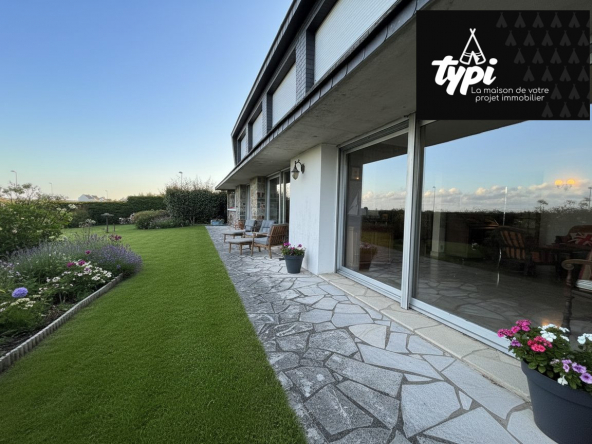 Maison à vendre Port-Louis-Port-Louis-VM455-TYPI-IMMO-https://img.netty.immo/productrtw/company39917mlm/2/VM455/1772469129_VM455_8_original.jpg