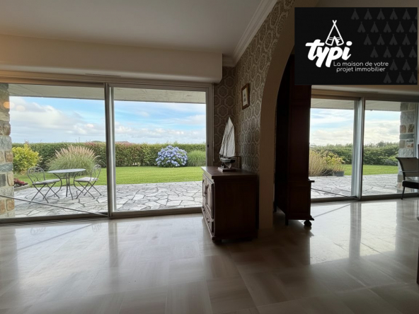 Maison à vendre Port-Louis-Port-Louis-VM455-TYPI-IMMO-https://img.netty.immo/productrtw/company39917mlm/2/VM455/1772469129_VM455_9_original.jpg